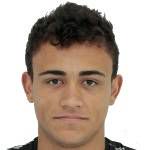 https://img.jingyuzhiboo.com.cn/img/football/player/ed92094272645a8b510d5e7f4d256749.png