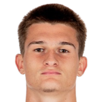 https://img.jingyuzhiboo.com.cn/img/football/player/ed93a23fa142836bb5f12d23f6bf9b39.png