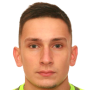 https://img.jingyuzhiboo.com.cn/img/football/player/ed94baa63a35c71ccf45014ff3eb6b25.png