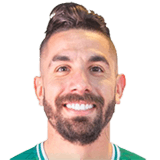 https://img.jingyuzhiboo.com.cn/img/football/player/ed955b58e178da7434e91dbf383bf001.png