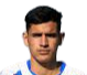 https://img.jingyuzhiboo.com.cn/img/football/player/ed9624d400fba5c69e5f896941959470.png