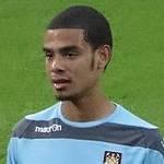 https://img.jingyuzhiboo.com.cn/img/football/player/ed9984dd54957576e54005ba40efdeef.png