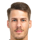 https://img.jingyuzhiboo.com.cn/img/football/player/ed9a6dbc4da048f626ee88343dcf6a0d.png