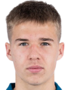https://img.jingyuzhiboo.com.cn/img/football/player/ed9b118a6bc035b212658f18c8e4c17b.png
