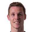 https://img.jingyuzhiboo.com.cn/img/football/player/ed9eff2190b312ecc68c4323b410c848.png