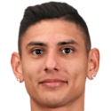 https://img.jingyuzhiboo.com.cn/img/football/player/ed9f283243e1ad952863e5da2dfa9b6f.png