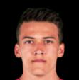 https://img.jingyuzhiboo.com.cn/img/football/player/eda36fbbfb9fc7242ab8de929ffb14f7.png