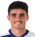 https://img.jingyuzhiboo.com.cn/img/football/player/eda3bd6b94fac9faf435ebbfcd74c496.png