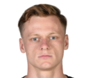 https://img.jingyuzhiboo.com.cn/img/football/player/eda4be7d7058fd7bd6610d1d97364166.png
