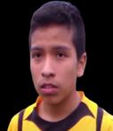 https://img.jingyuzhiboo.com.cn/img/football/player/eda4d927fb99b3fa2aede8d9b972884a.png