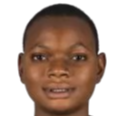 https://img.jingyuzhiboo.com.cn/img/football/player/eda850cddd29a4a0fa057e62b001184f.png