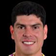 https://img.jingyuzhiboo.com.cn/img/football/player/edafff76c72d31cd169a29ccfe0bac25.png