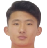 https://img.jingyuzhiboo.com.cn/img/football/player/edb4c27562e2c755610622151155558c.png