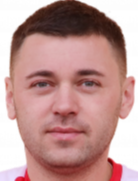 https://img.jingyuzhiboo.com.cn/img/football/player/edb5e65085ebb0f9ef2756353095b5dd.png