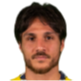 https://img.jingyuzhiboo.com.cn/img/football/player/edb9d8c9fe6f0680e7e218116bed1e8e.png
