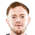 https://img.jingyuzhiboo.com.cn/img/football/player/edbb593aa0ee38d62788ba71e4b4d02d.png