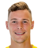 https://img.jingyuzhiboo.com.cn/img/football/player/edc0adceb578170ceb007a0643ecc8b3.png