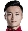 https://img.jingyuzhiboo.com.cn/img/football/player/edc1ea0114b453b437fea431d412963c.png