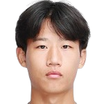 https://img.jingyuzhiboo.com.cn/img/football/player/edc3a045e5918c67a1787300dd4e9675.png
