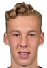 https://img.jingyuzhiboo.com.cn/img/football/player/edc4c932aeab768d5cda7045aa285e06.png