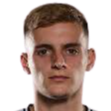 https://img.jingyuzhiboo.com.cn/img/football/player/edc617205fbde75e1c41eb738ad27c26.png