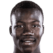 https://img.jingyuzhiboo.com.cn/img/football/player/edc678422cc090a64813860ff2ebffaa.png