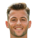 https://img.jingyuzhiboo.com.cn/img/football/player/edcb9b1223548402b0464ac9863d5503.png