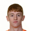 https://img.jingyuzhiboo.com.cn/img/football/player/edd30902f49937cf8e457e841948d242.jpg