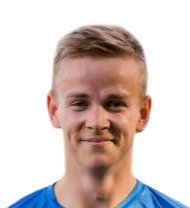 https://img.jingyuzhiboo.com.cn/img/football/player/edd95dd23c473de0e251165f6196d615.png