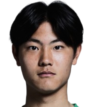 https://img.jingyuzhiboo.com.cn/img/football/player/edd98dd232ffc96559f3c3b59f46ef52.png