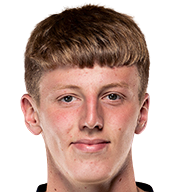 https://img.jingyuzhiboo.com.cn/img/football/player/edda1ecd237653c1f45dd5b0f960cc36.png