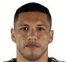 https://img.jingyuzhiboo.com.cn/img/football/player/edda5f533e52d6937e43e4cb7ec36a24.jpg