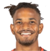 https://img.jingyuzhiboo.com.cn/img/football/player/ede4d1a2c31a405d5f5b3e90b3e65eae.png