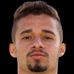 https://img.jingyuzhiboo.com.cn/img/football/player/ede671a453c1f567b707fe369fd59f8b.png