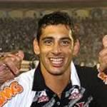 https://img.jingyuzhiboo.com.cn/img/football/player/ede74aba0418bd628a09b2cd83b3b298.png