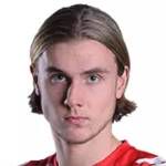 https://img.jingyuzhiboo.com.cn/img/football/player/ede7cbb56729609c040ce95c67d8cd63.png
