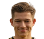 https://img.jingyuzhiboo.com.cn/img/football/player/ede7cd55ebfa4d21f4c34804c91c2b3b.png