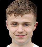 https://img.jingyuzhiboo.com.cn/img/football/player/ede7fb871a8610601c70066dcebba647.png