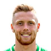 https://img.jingyuzhiboo.com.cn/img/football/player/ede882a364195d1287c7188c54b8b090.jpg