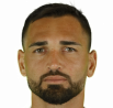 https://img.jingyuzhiboo.com.cn/img/football/player/ede8b13e851f2d58be9df728b2bf8d74.png