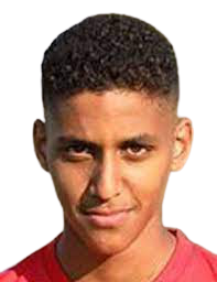 https://img.jingyuzhiboo.com.cn/img/football/player/edee7586ee6585b92ab5d220cc1285d3.png