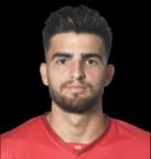 https://img.jingyuzhiboo.com.cn/img/football/player/edf14d3968d4ddb34ae310a61f1fc344.png