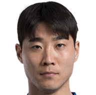 https://img.jingyuzhiboo.com.cn/img/football/player/edf2b5af405039c9ca093389f0bc7577.png