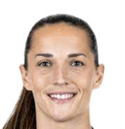 https://img.jingyuzhiboo.com.cn/img/football/player/edf357ff36943d4fb1bef59aa4f0a502.png
