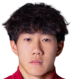 https://img.jingyuzhiboo.com.cn/img/football/player/edf3799c11c73899d40a37454796c4c9.png