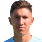 https://img.jingyuzhiboo.com.cn/img/football/player/edf41fad82df476a4bff99e3d1d8951f.png