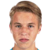 https://img.jingyuzhiboo.com.cn/img/football/player/edf5678862a8496d7fdee5745ae23560.png