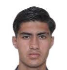 https://img.jingyuzhiboo.com.cn/img/football/player/edf5f736e5a21d6330743335c31d0f80.png