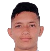 https://img.jingyuzhiboo.com.cn/img/football/player/edf77febba1e2a03a26b0ac7c23a7965.png