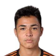 https://img.jingyuzhiboo.com.cn/img/football/player/edf7f54ff8866de4f341c2dbe7fbe2c8.png